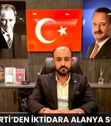 Alanya haber - 2026-06-15T154212.327