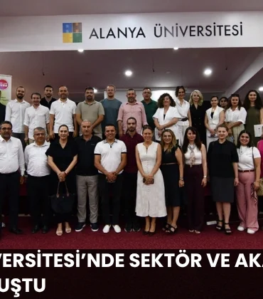 Alanya haber - 2026-06-15T163501.538
