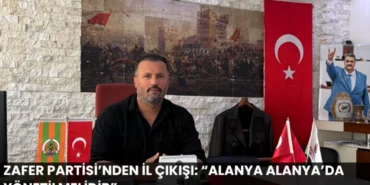 Alanya haber - 2026-06-15T175138.449