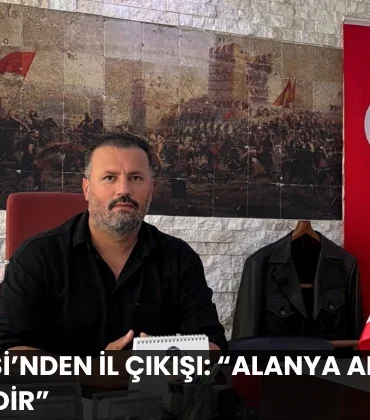 Alanya haber - 2026-06-15T175138.449