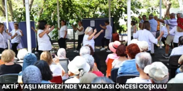 Alanya haber - 2026-06-16T112732.008