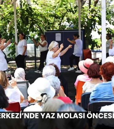 Alanya haber - 2026-06-16T112732.008
