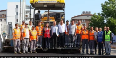 Alanya haber - 2026-06-16T114629.659