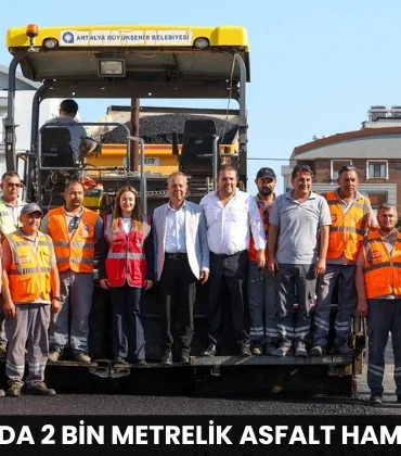 Alanya haber - 2026-06-16T114629.659