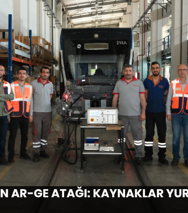 Alanya haber - 2026-06-16T115916.993
