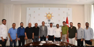 Alanya haber - 2026-06-16T123710.155