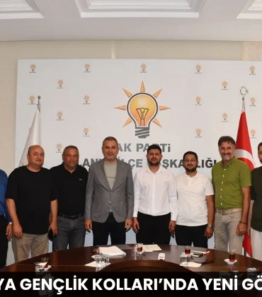 Alanya haber - 2026-06-16T123710.155