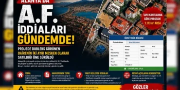 Alanya haber - 2026-06-16T132414.849