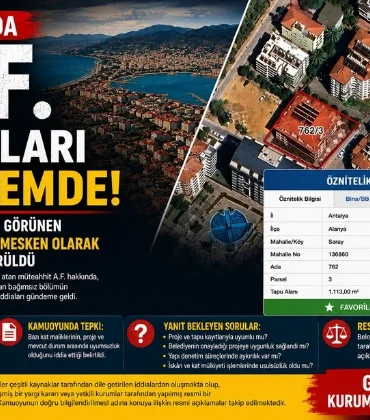 Alanya haber - 2026-06-16T132414.849