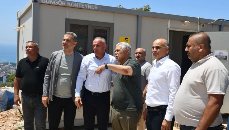 AK Parti Heyeti Dev Yurt Projesini Yerinde İnceledi - Mega TV Alanya haber 2026 06 16T152935.166 - Mega TV