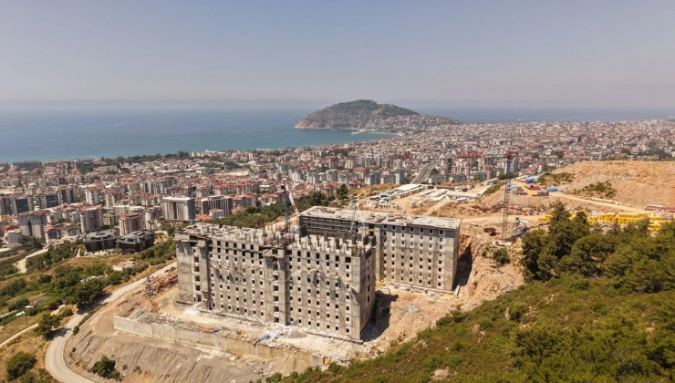 AK Parti Heyeti Dev Yurt Projesini Yerinde İnceledi - Mega TV Alanya haber 2026 06 16T152939.737 - Mega TV