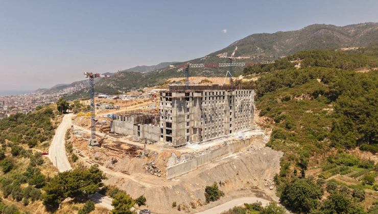 Alanya haber 2026 06 16T152952.450 - Mega TV