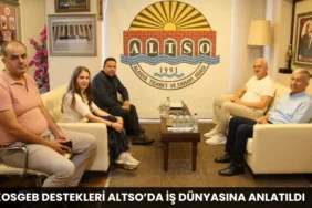Alanya haber - 2026-06-16T163936.235