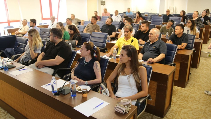 Alanya haber 2026 06 16T163950.310 - Mega TV