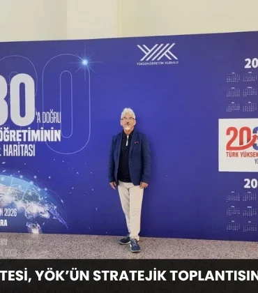 Alanya haber - 2026-06-16T170435.685