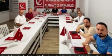 Alanya haber - 2026-06-17T122341.068