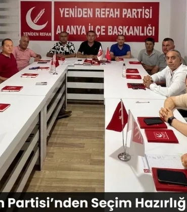 Alanya haber - 2026-06-17T122341.068