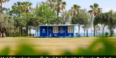 Alanya haber - 2026-06-17T124318.271