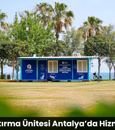 Alanya haber - 2026-06-17T124318.271