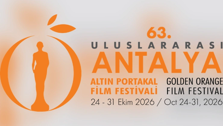 63. Antalya Altın Portakal Film Festivali İçin Geri Sayım Başladı - Mega TV Alanya haber 2026 06 17T130239.850 - Mega TV