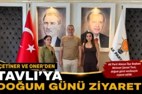Alanya haber - 2026-06-17T141939.004 (1)