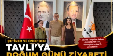Alanya haber - 2026-06-17T141939.004 (1)