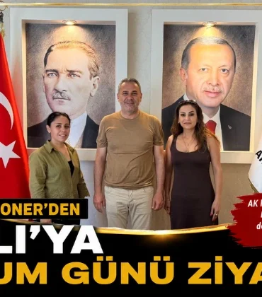 Alanya haber - 2026-06-17T141939.004 (1)