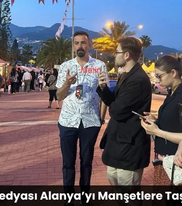 Alanya haber - 2026-06-17T150853.389