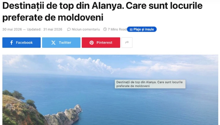 Alanya haber 2026 06 17T150903.065 - Mega TV