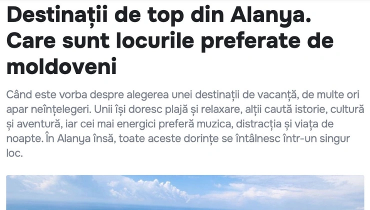 Alanya haber 2026 06 17T150953.714 - Mega TV