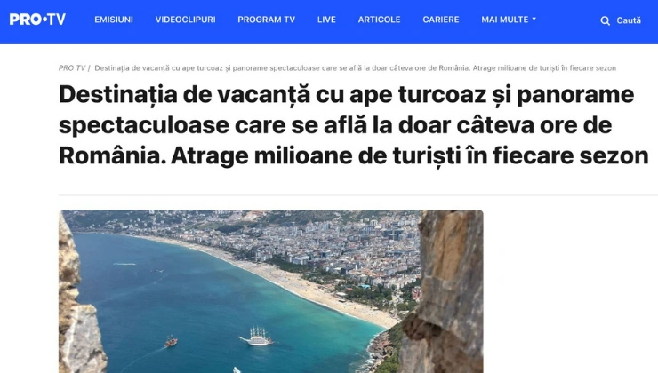 Doğu Avrupa Medyası Alanya’yı Manşetlere Taşıdı - Mega TV Alanya haber 2026 06 17T151002.079 - Mega TV