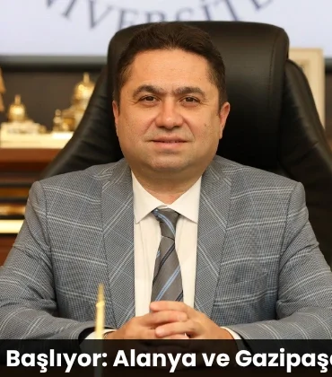 Alanya haber - 2026-06-17T153130.603