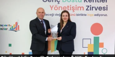 Alanya haber - 2026-06-17T161002.512
