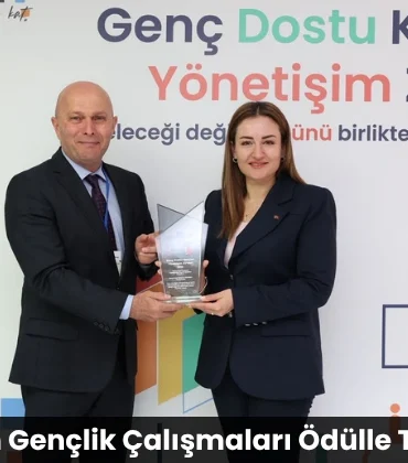Alanya haber - 2026-06-17T161002.512