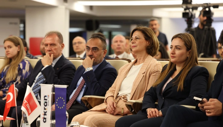 Büyükşehir’in Gençlik Çalışmaları Ödülle Taçlandı - Mega TV Alanya haber 2026 06 17T161026.123 - Mega TV