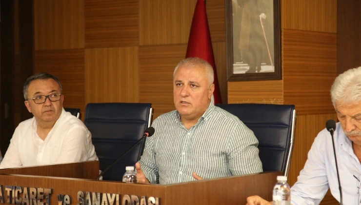 Güzelbağ Küçük Sanayi Sitesi’nde Yeni Dönem - Mega TV Alanya haber 2026 06 17T164000.276 - Mega TV
