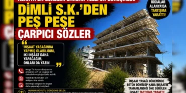 Alanya haber - 2026-06-18T104813.721