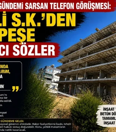 Alanya haber - 2026-06-18T104813.721