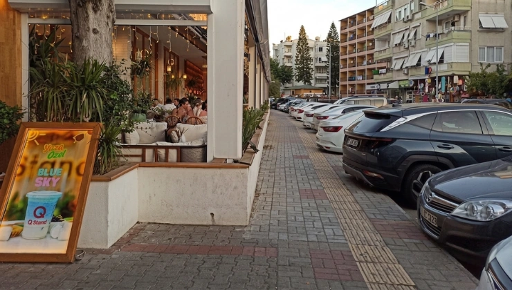 Bu Kaldırımlar Kimin? Alanya’da Bitmeyen İşgal Tartışması - Mega TV Alanya haber 2026 06 18T112451.988 - Mega TV