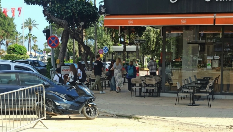 Bu Kaldırımlar Kimin? Alanya’da Bitmeyen İşgal Tartışması - Mega TV Alanya haber 2026 06 18T112607.039 - Mega TV