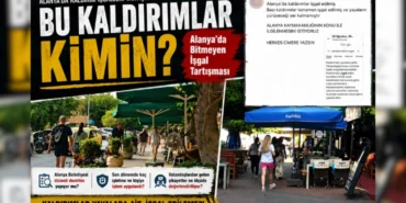 Alanya haber - 2026-06-18T113240.074