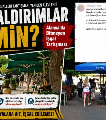 Alanya haber - 2026-06-18T113240.074
