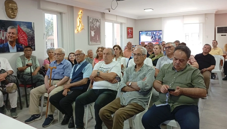 CHP Alanya’da Delegelerle Kritik Toplantı - Mega TV Alanya haber 2026 06 18T115734.744 1 1 - Mega TV