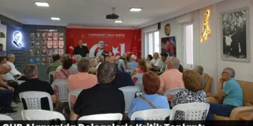 Alanya haber - 2026-06-18T115742.399 (1)