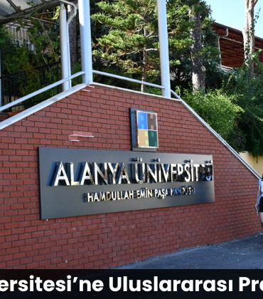 Alanya haber - 2026-06-18T121546.207