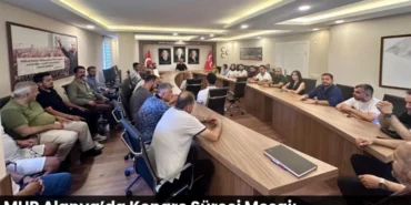 Alanya haber - 2026-06-18T122716.669