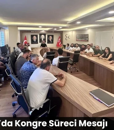 Alanya haber - 2026-06-18T122716.669