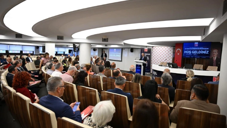 Alanya Kent Konseyi Türkiye Belediyeler Birliği Çalıştayında - Mega TV Alanya haber 2026 06 18T125426.352 - Mega TV