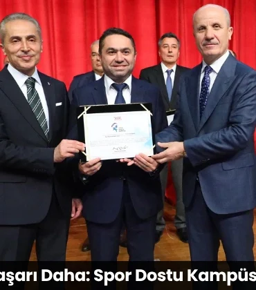 Alanya haber - 2026-06-18T135207.690