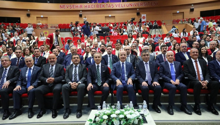 ALKÜ’den Bir Başarı Daha: Spor Dostu Kampüs Oldu - Mega TV Alanya haber 2026 06 18T135215.362 - Mega TV